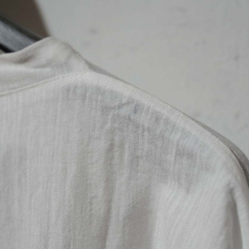 as pullover as003