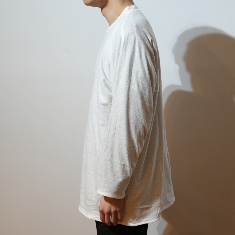 as pullover as003