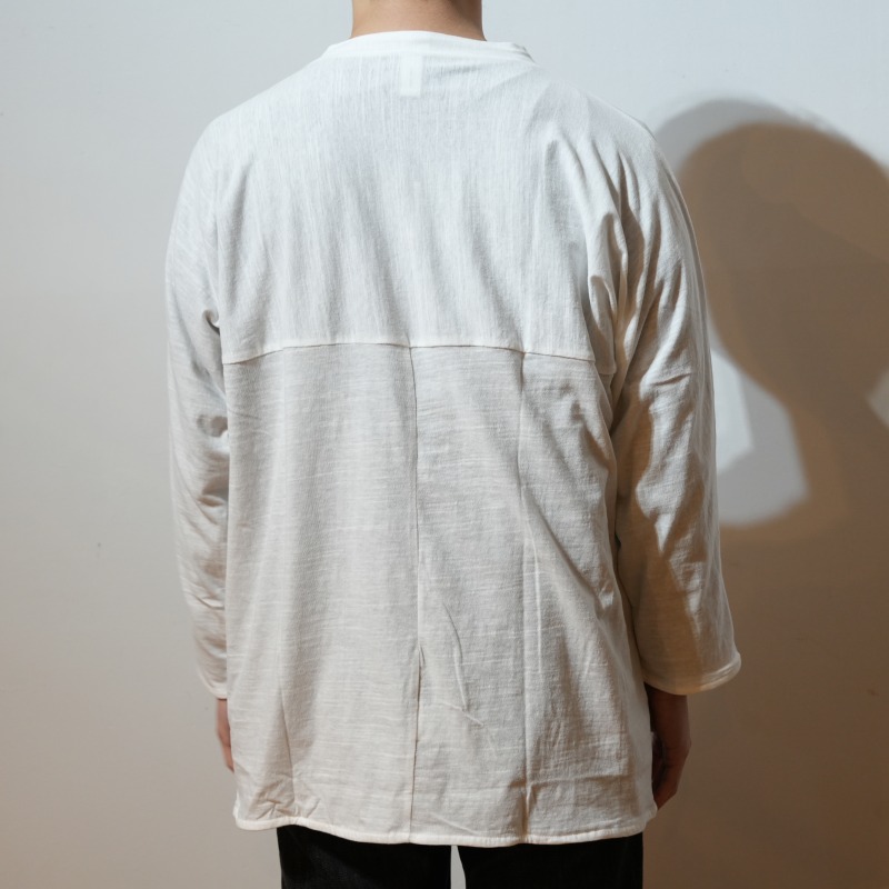as pullover as003