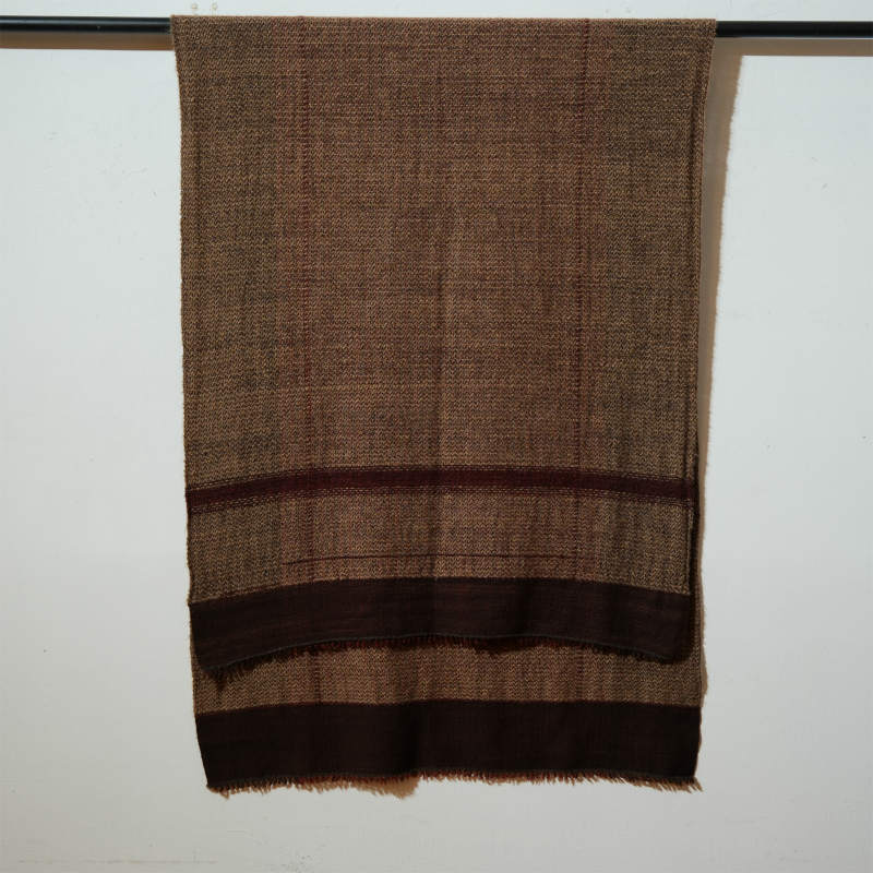 yosuke ishikawa / story.4