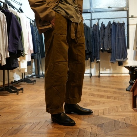 CHELSEA WESTERN (BLACK)