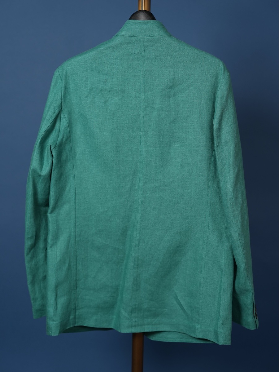 PEGU Nehru Jacket