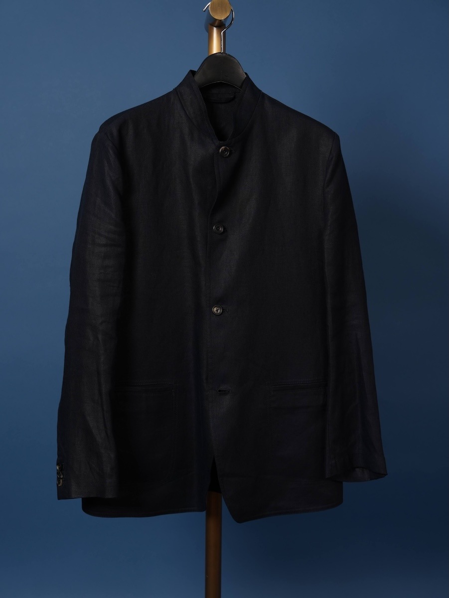 PEGU Nehru Jacket