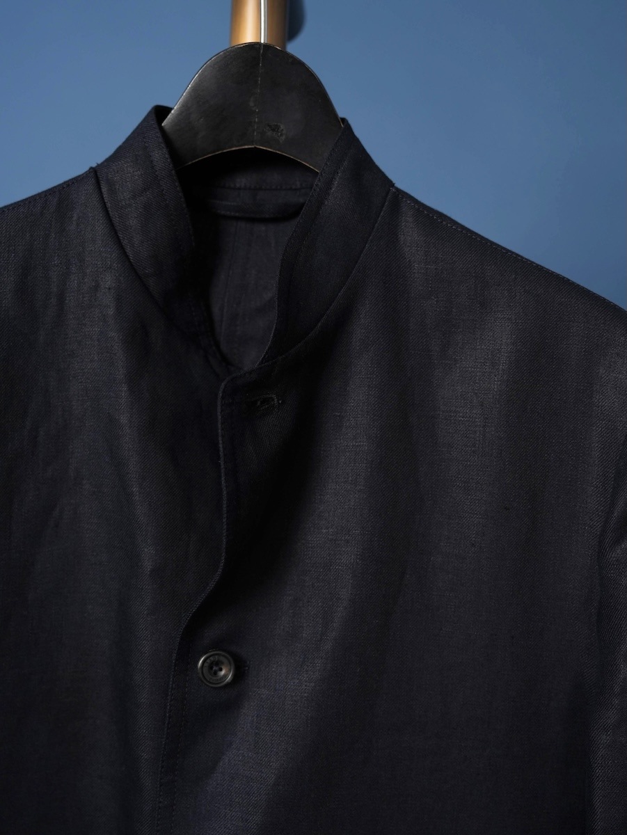 PEGU Nehru Jacket