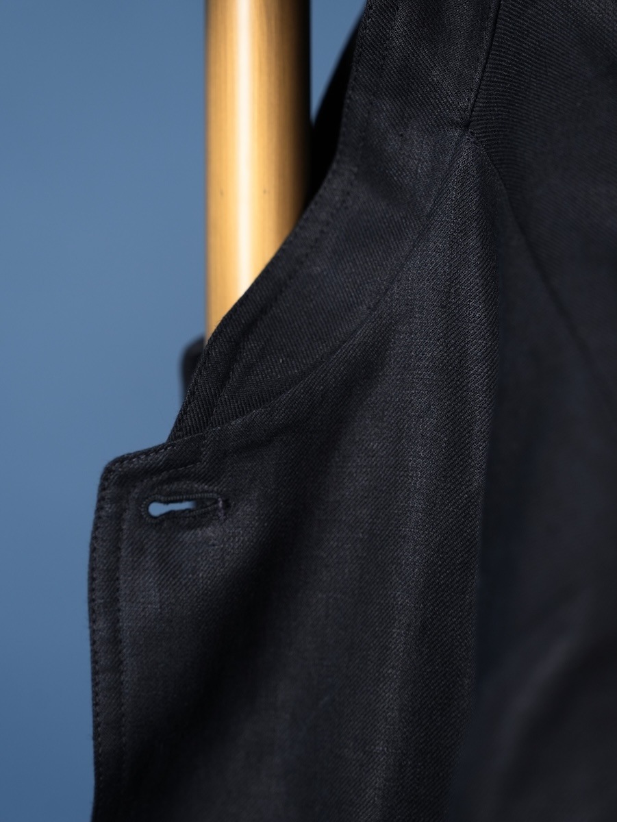 PEGU Nehru Jacket