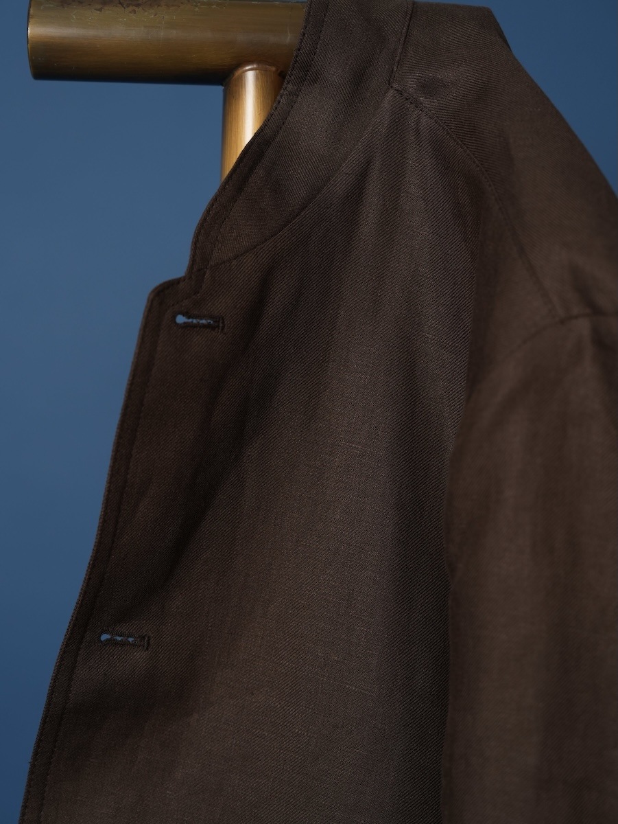 PEGU Nehru Jacket
