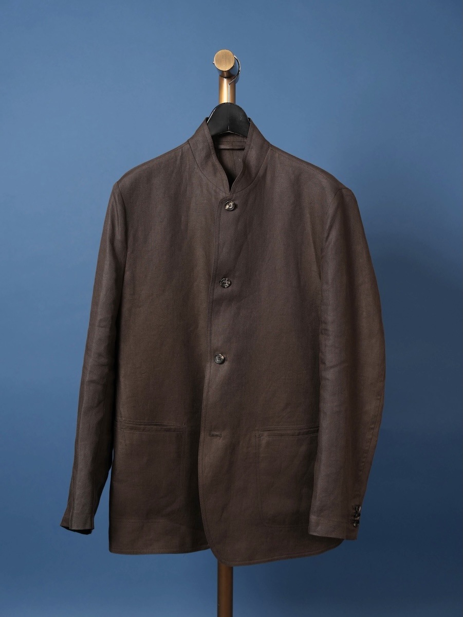 PEGU Nehru Jacket