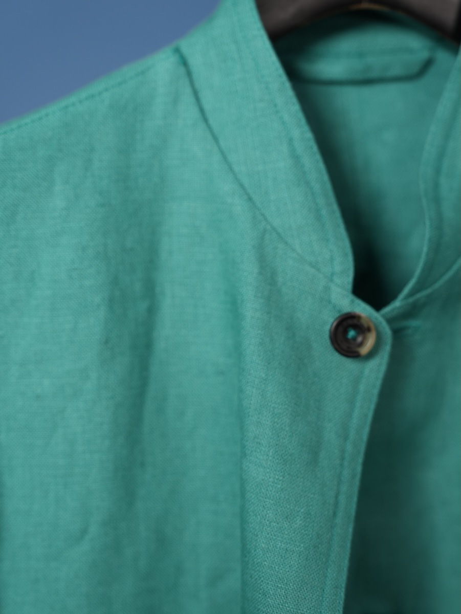 PEGU Nehru Jacket