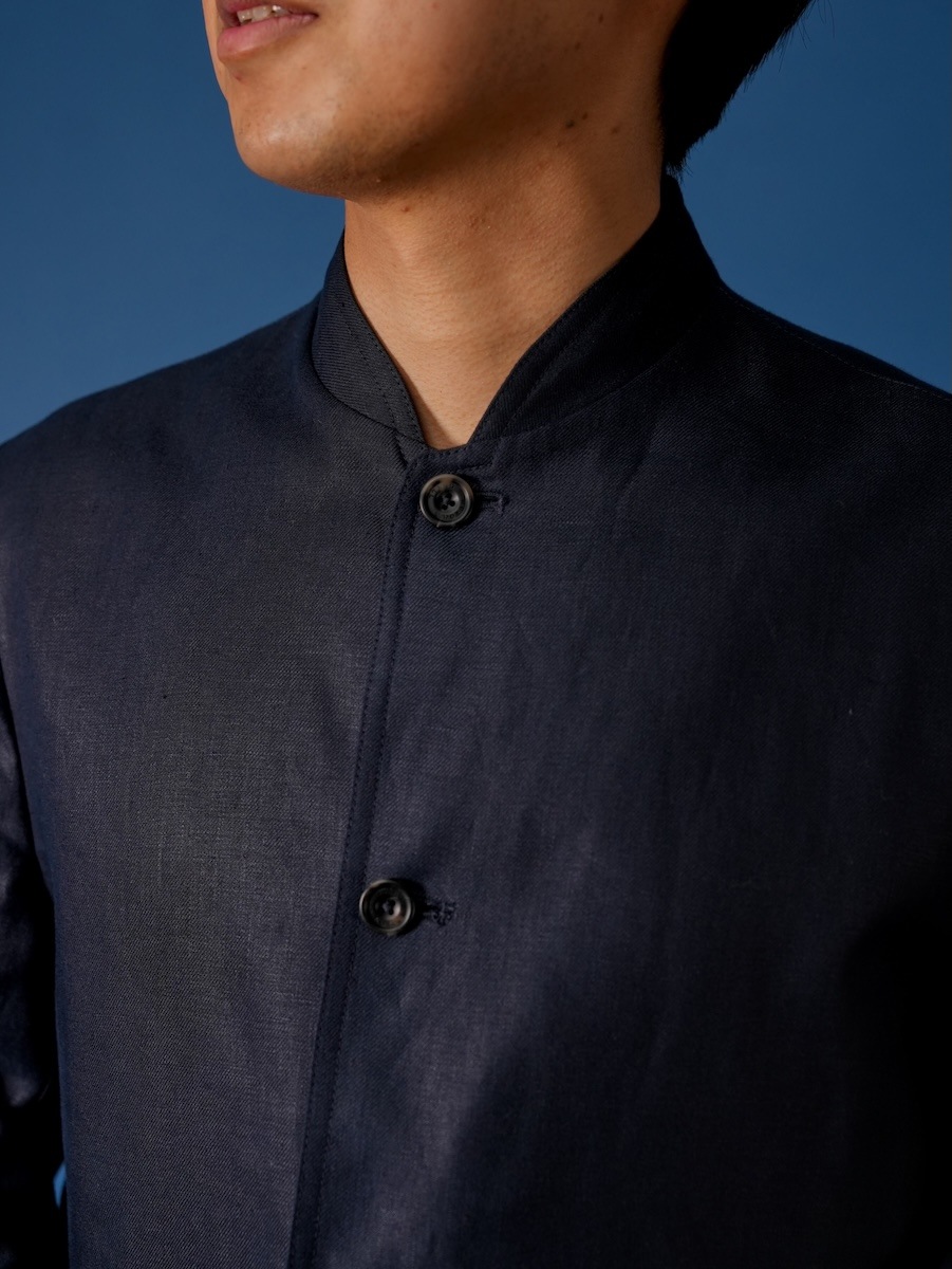 PEGU Nehru Jacket