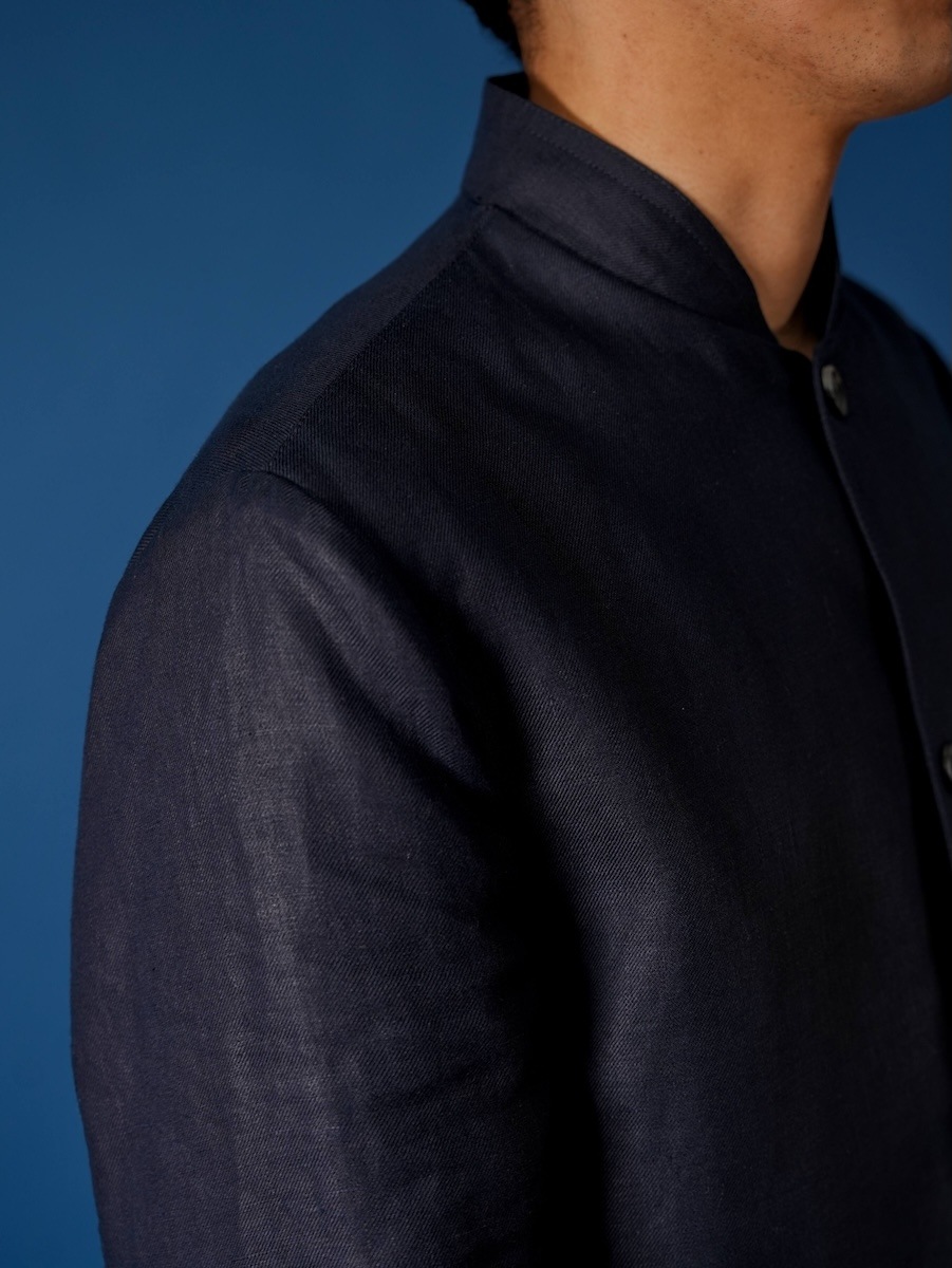 PEGU Nehru Jacket