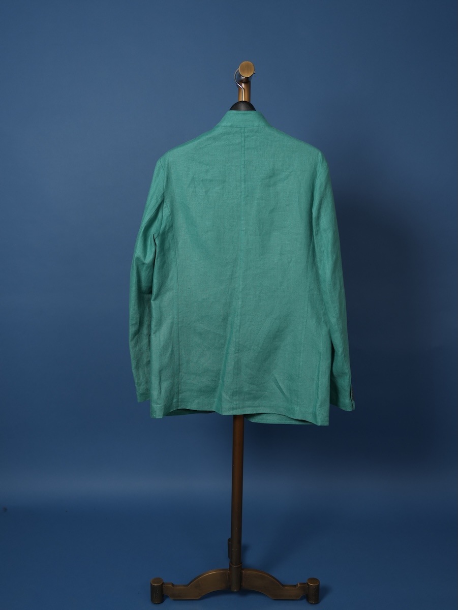 PEGU Nehru Jacket