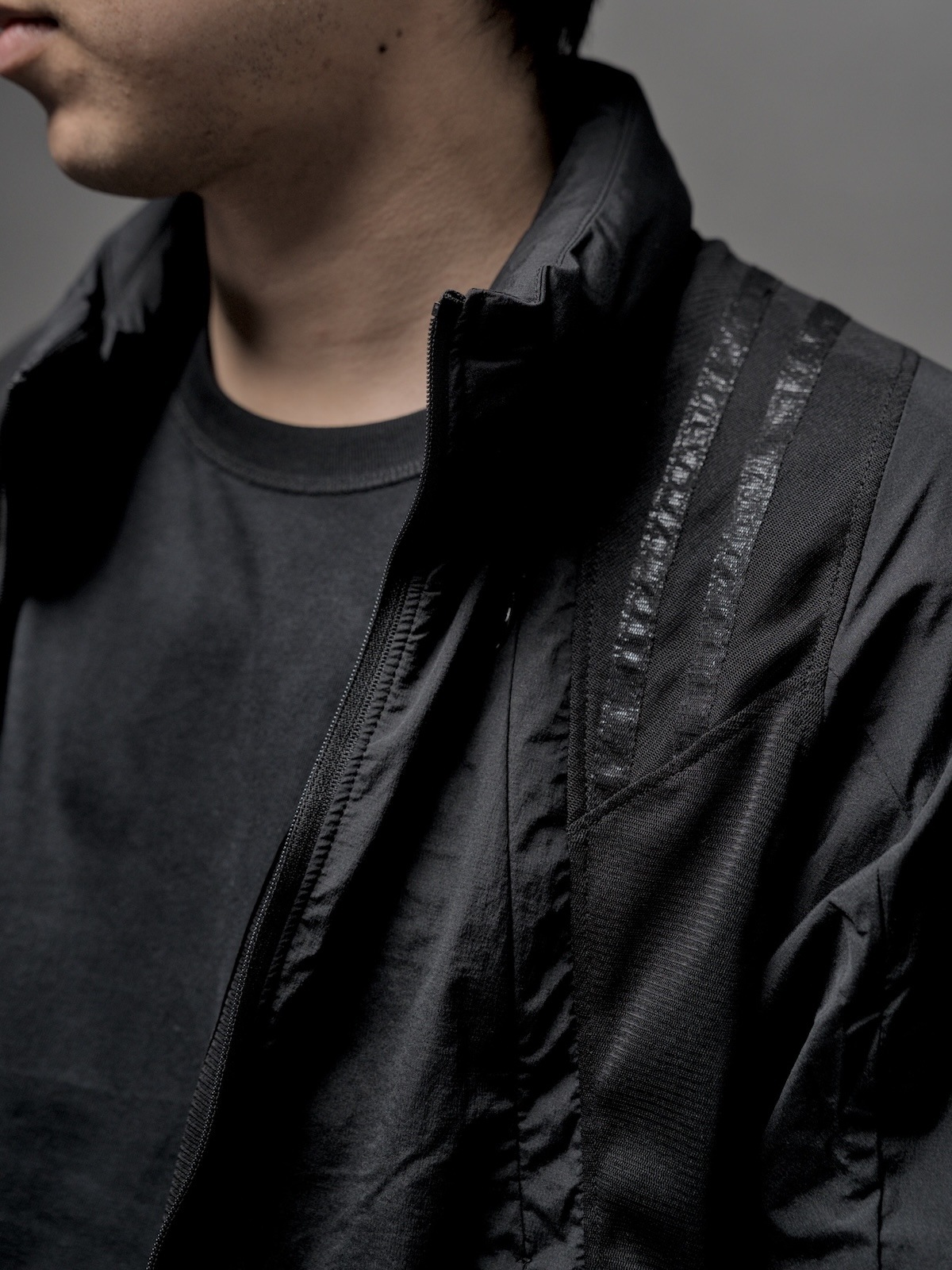 BugProof Stretch Jacket