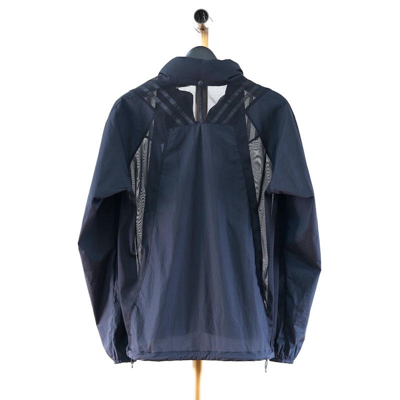 BugProof Stretch Jacket