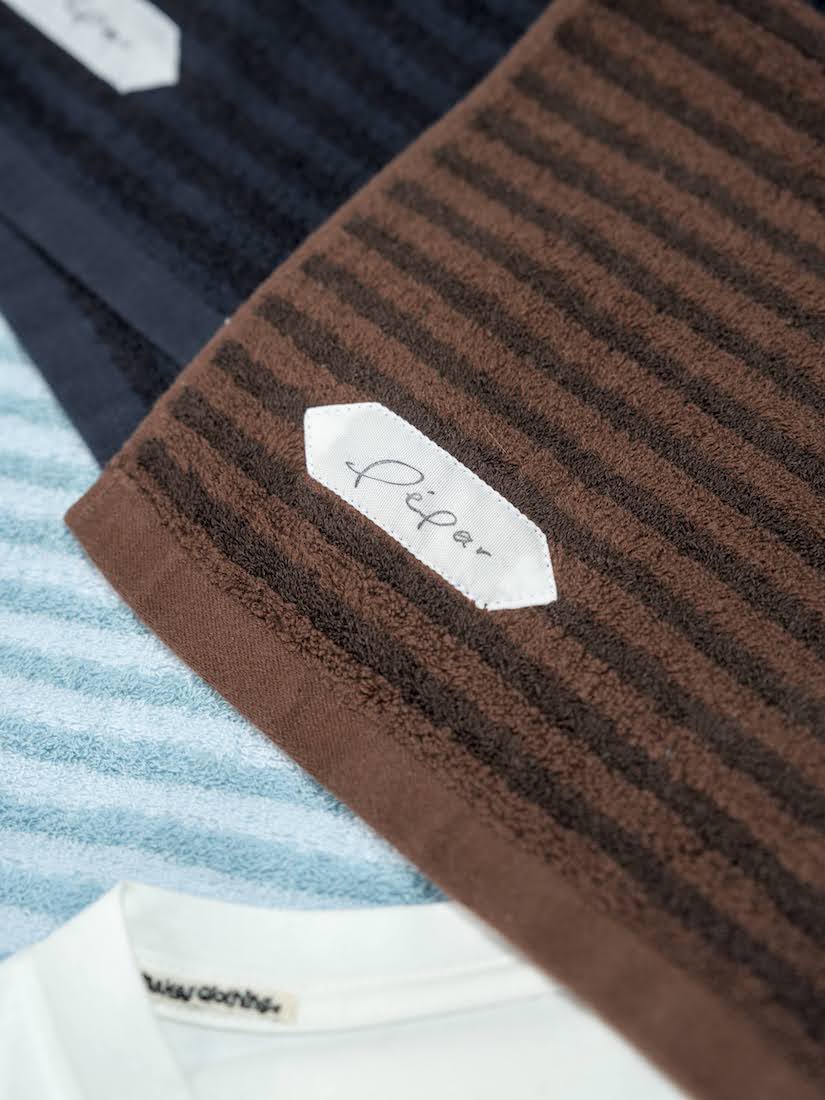 Washi Towel