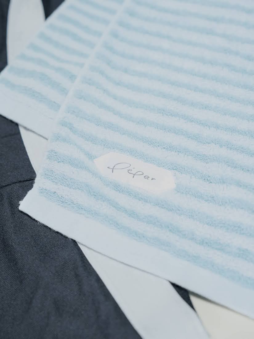 Washi Towel
