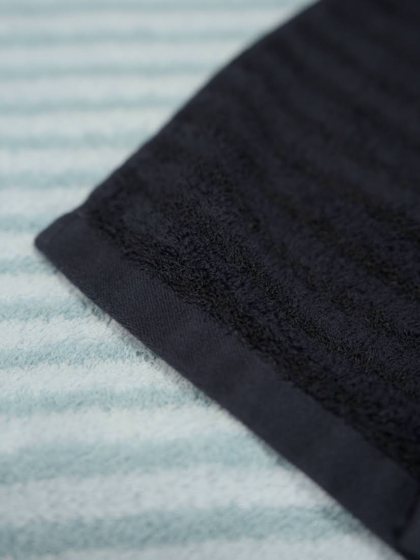Washi Towel
