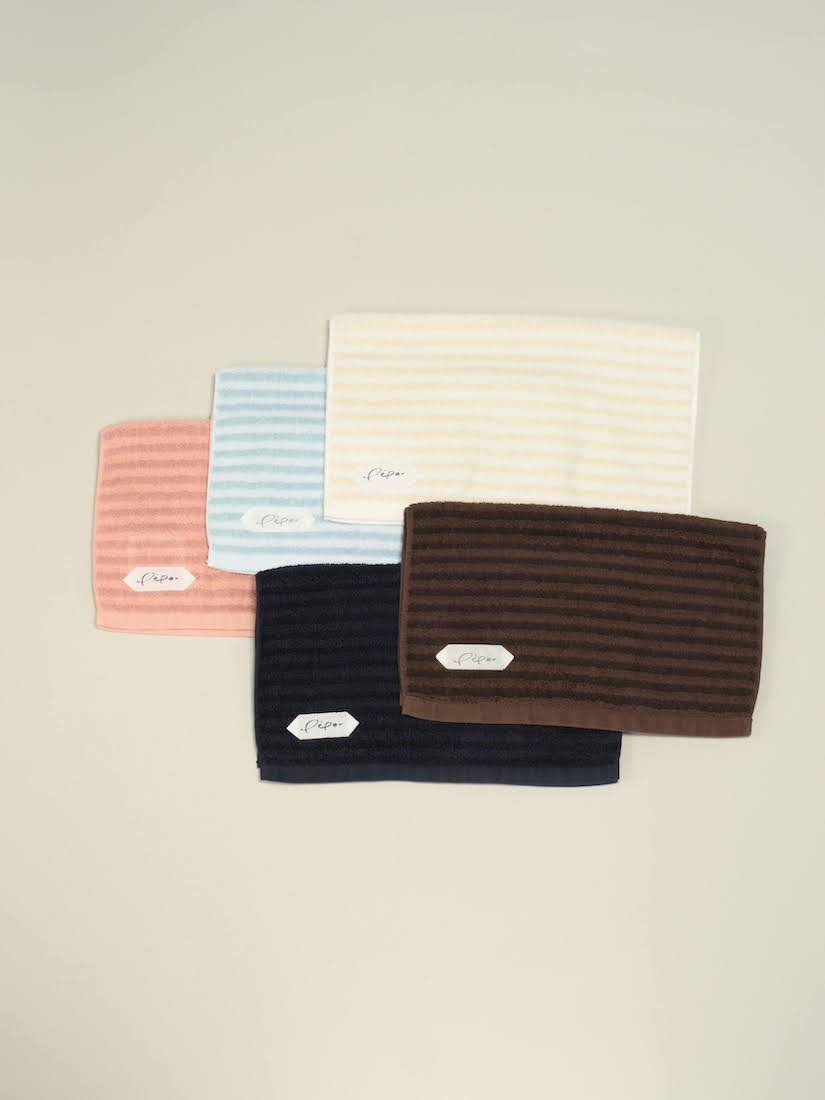 Washi Towel