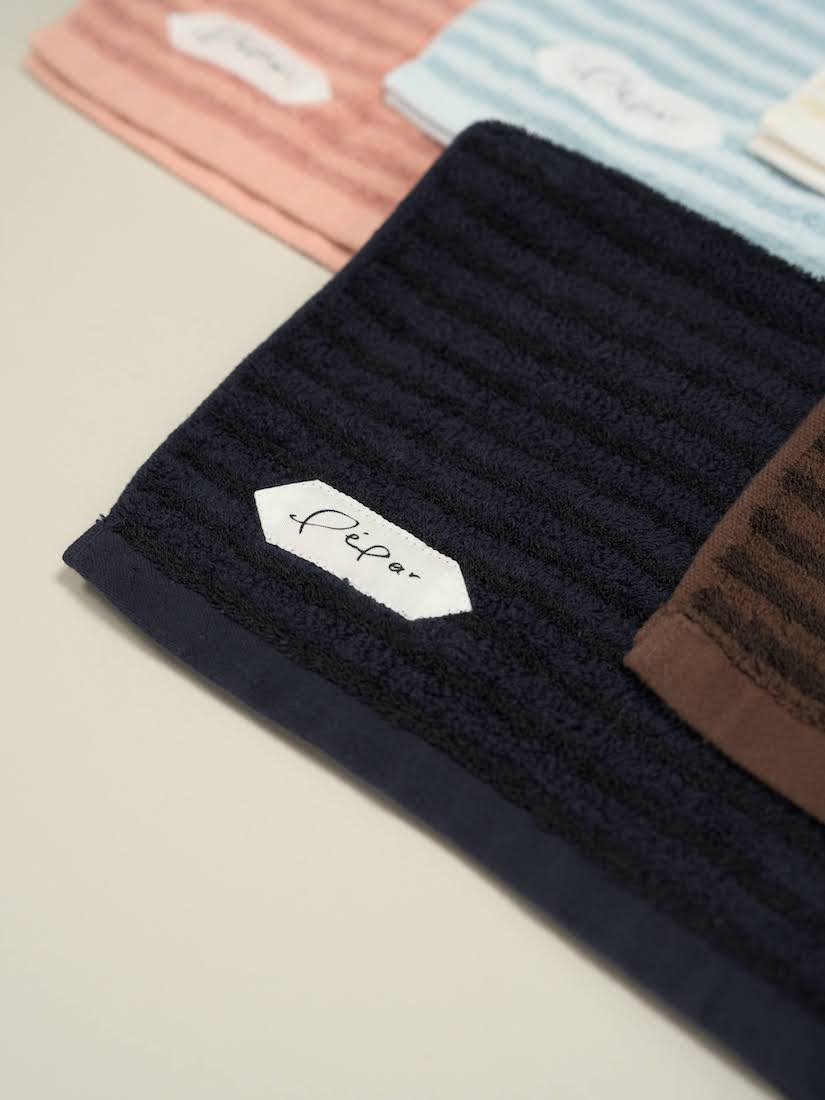 Washi Towel