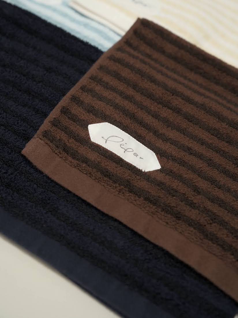 Washi Towel