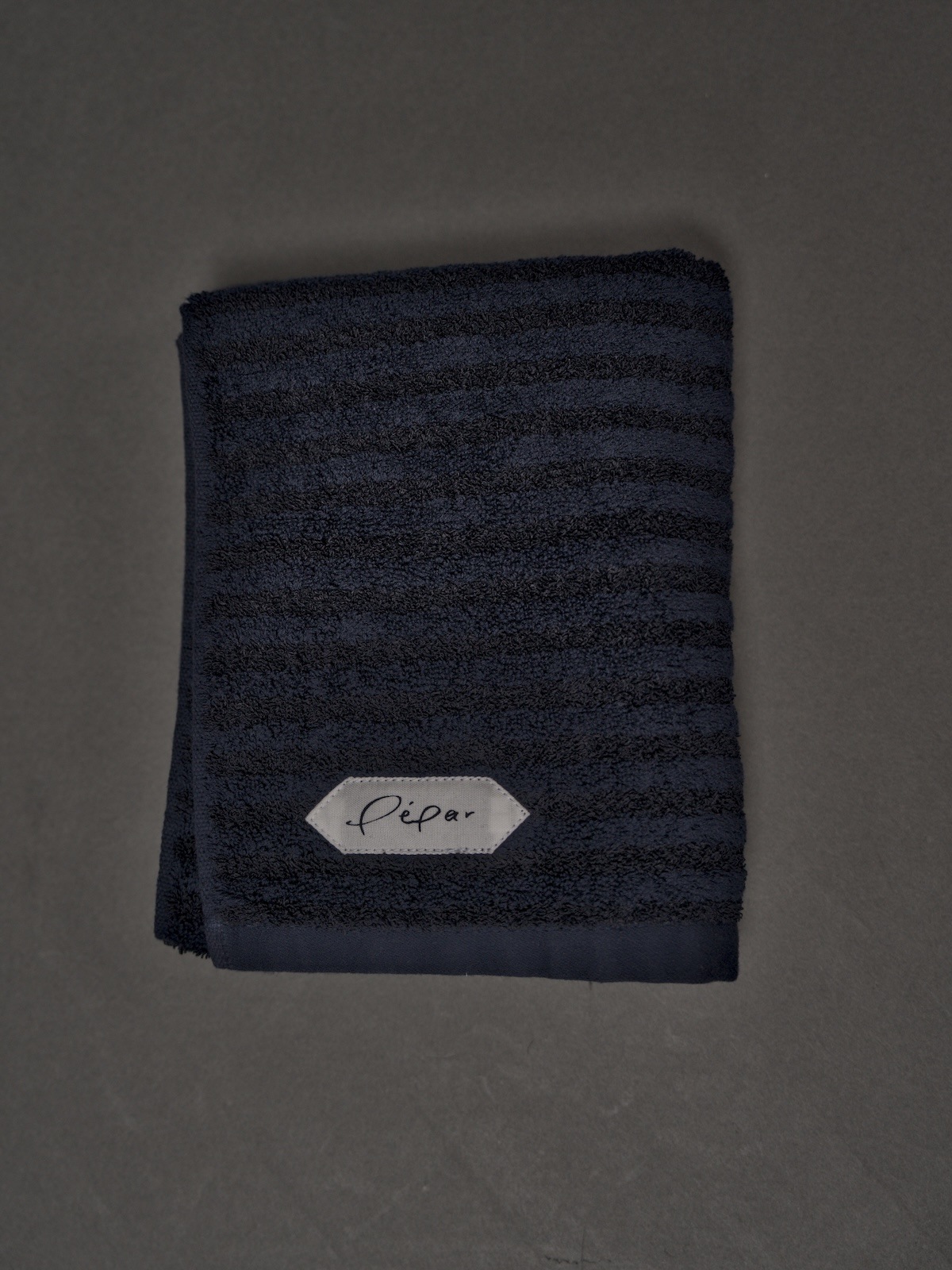 Washi Towel