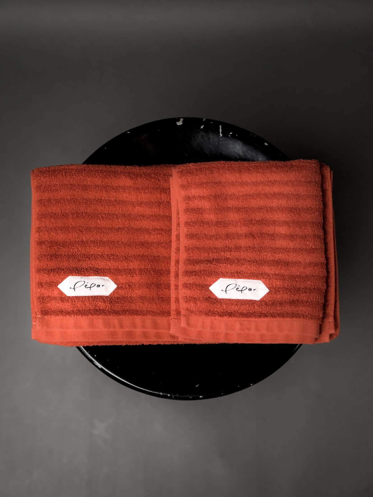Washi Towel