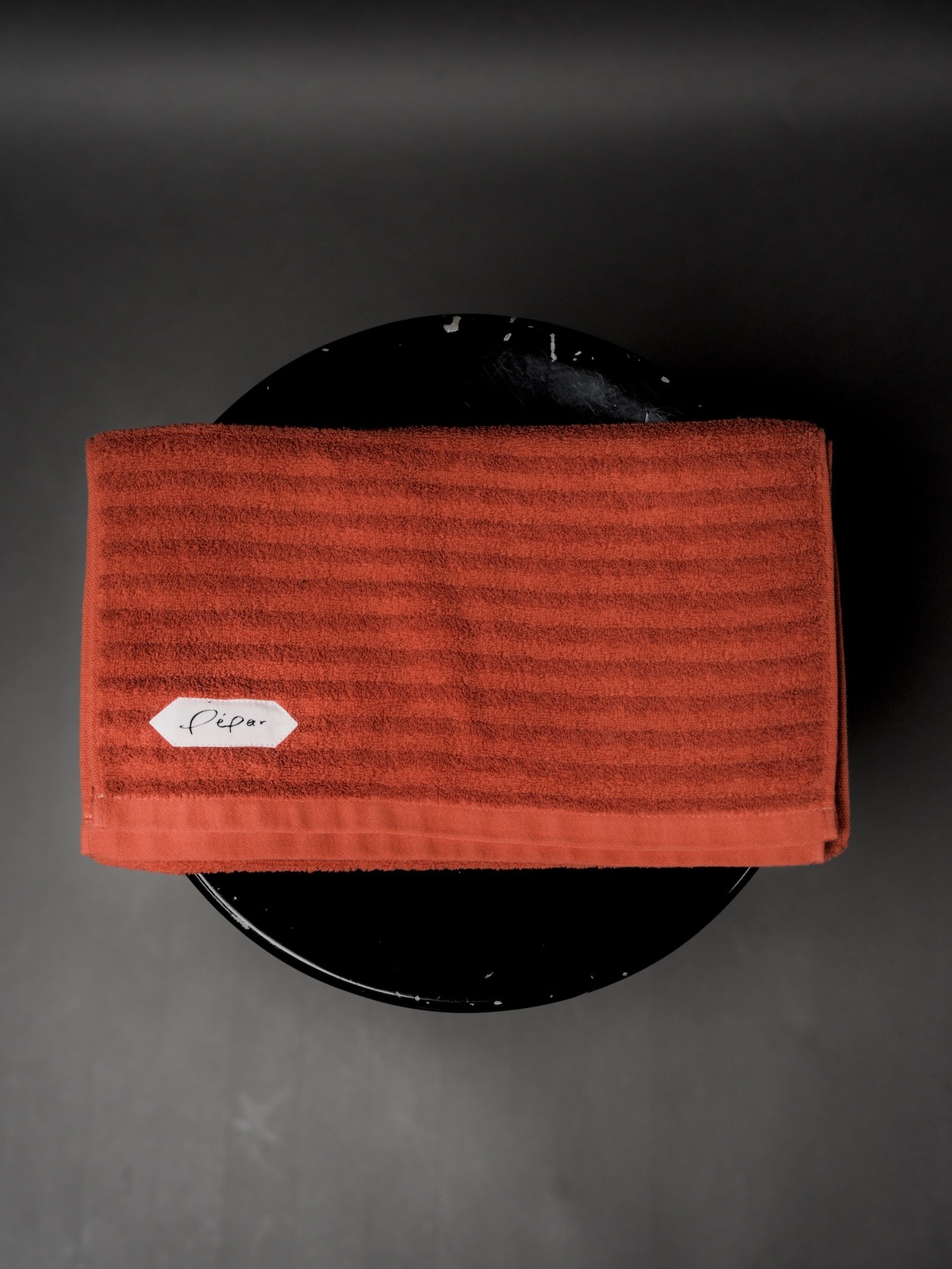 Washi Towel