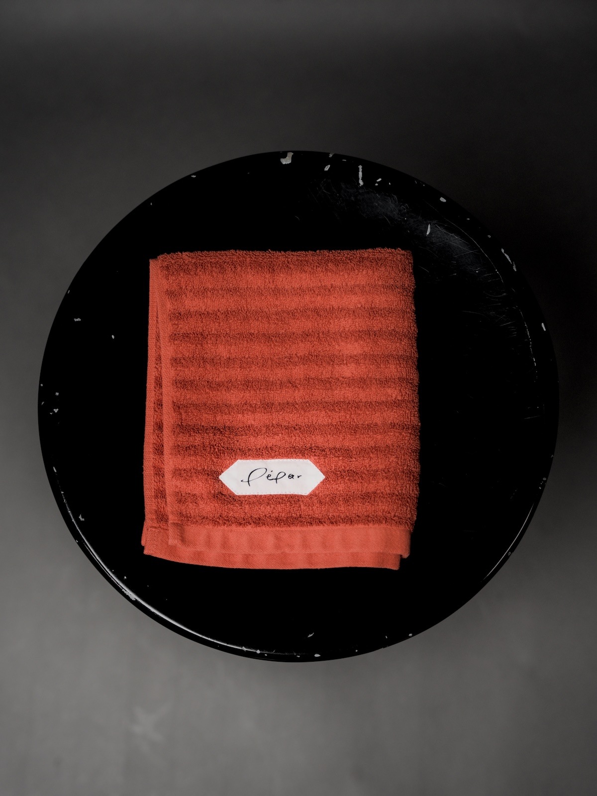 Washi Towel