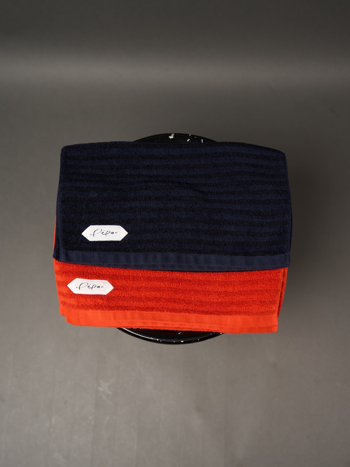 Washi Towel
