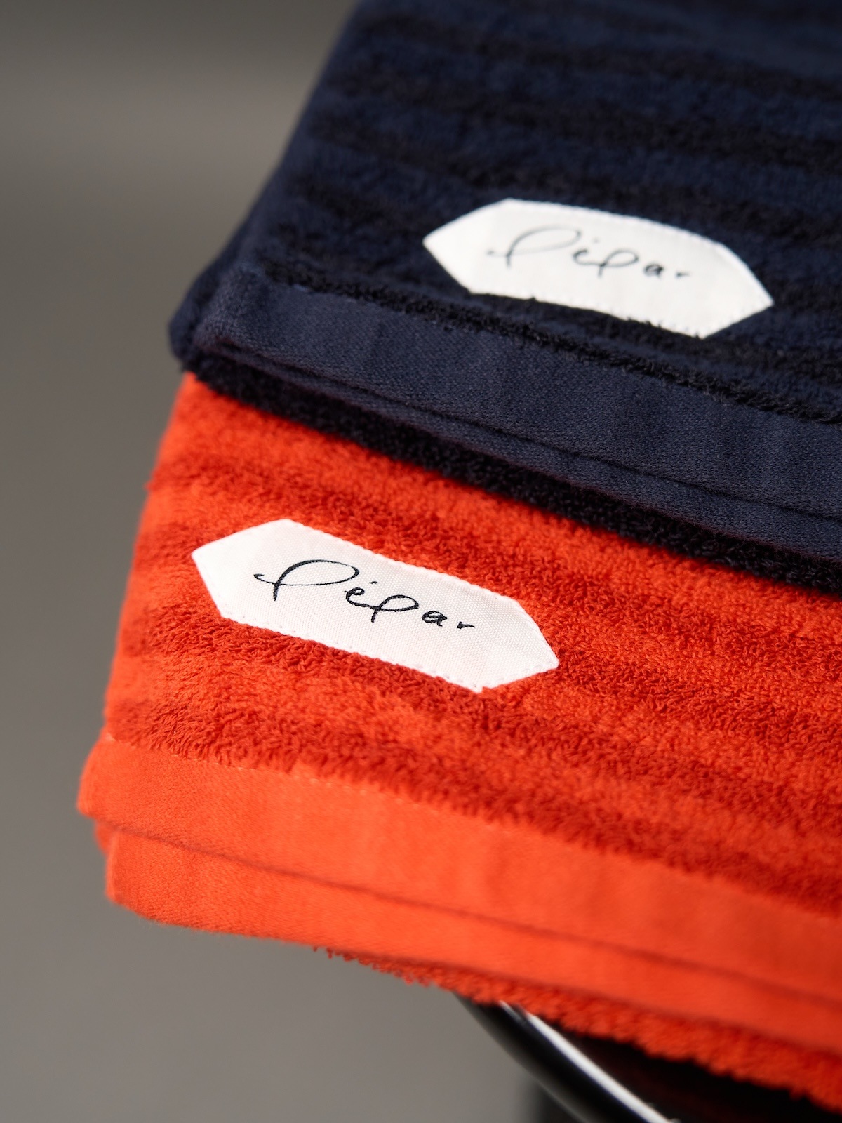 Washi Towel