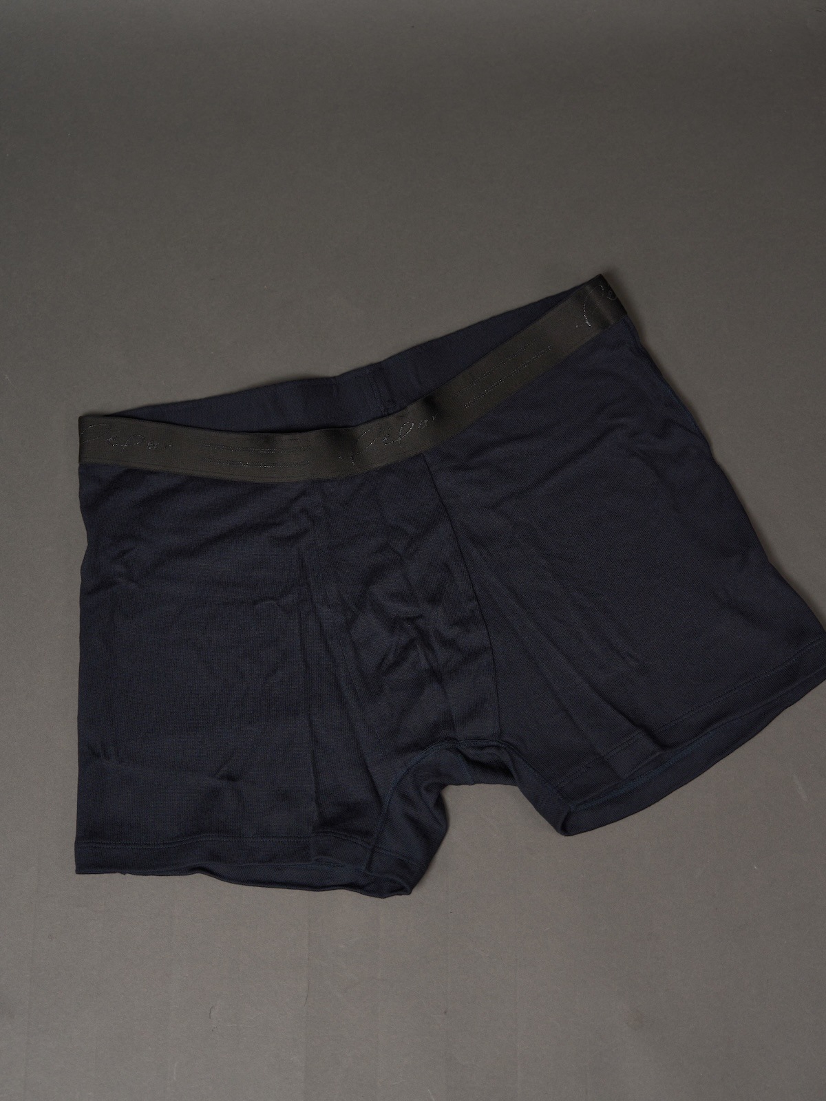 Washi Boxer Shorts