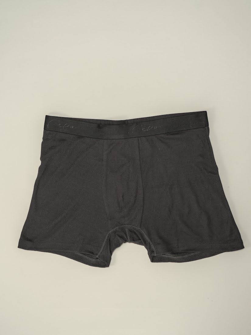 Washi Boxer Shorts