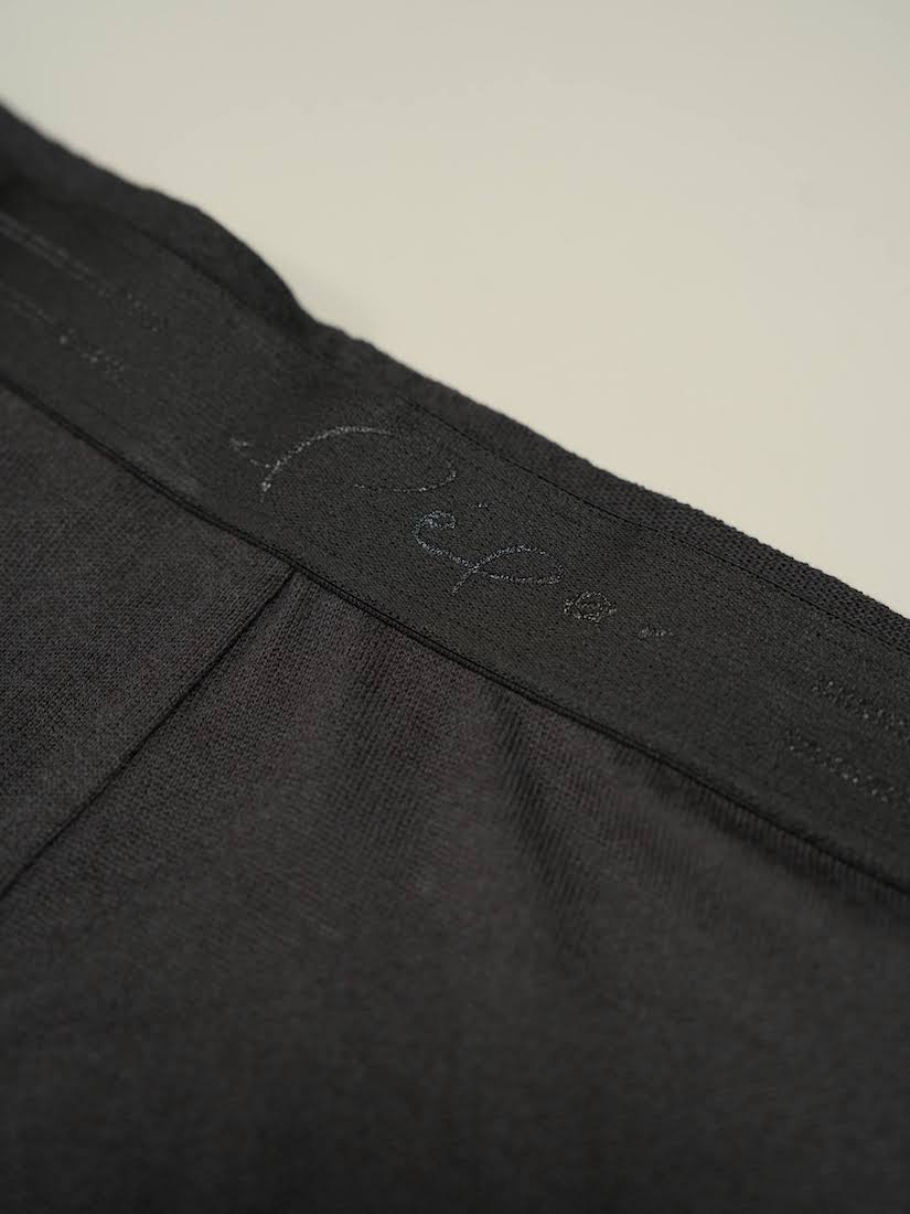 Washi Boxer Shorts