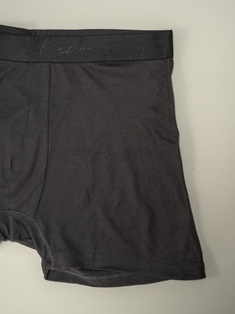 Washi Boxer Shorts