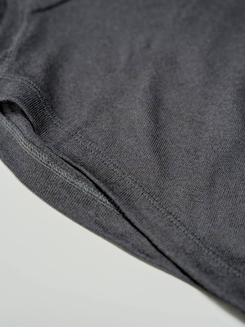 Washi Boxer Shorts