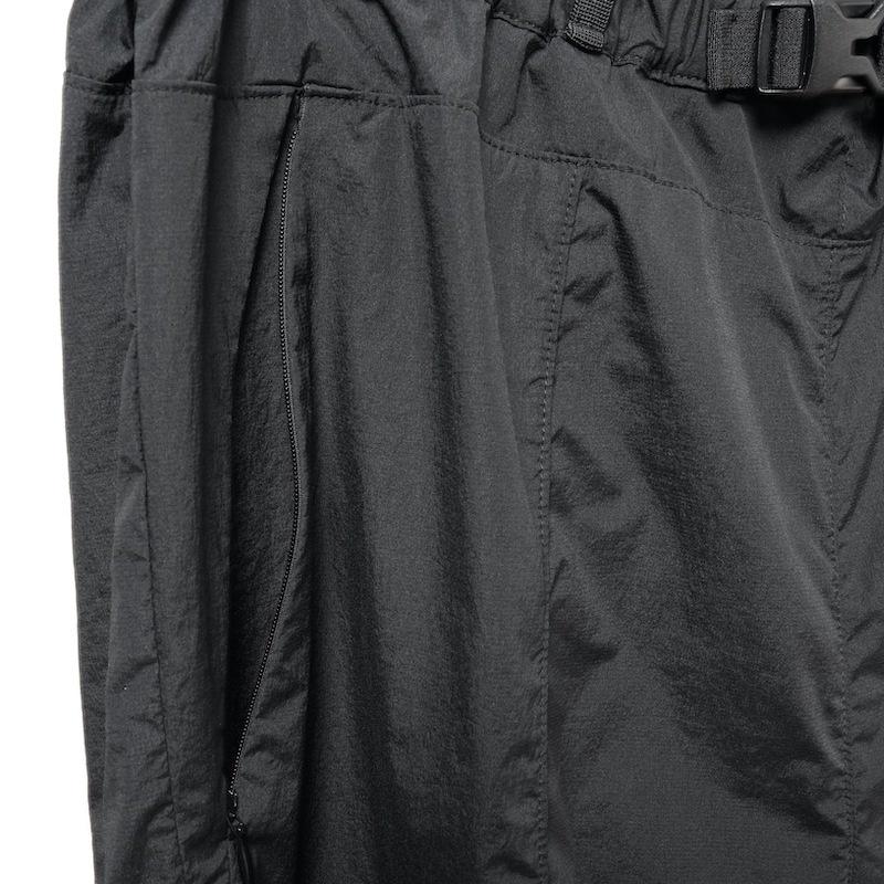 QuickFit Stretch Pants