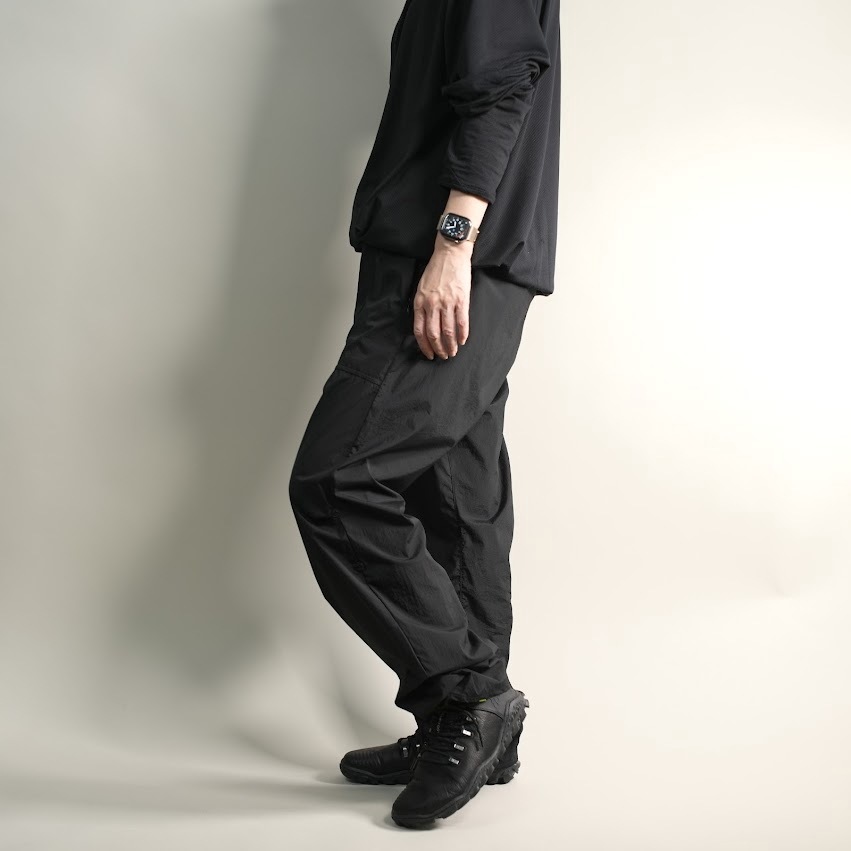 QuickFit Stretch Pants