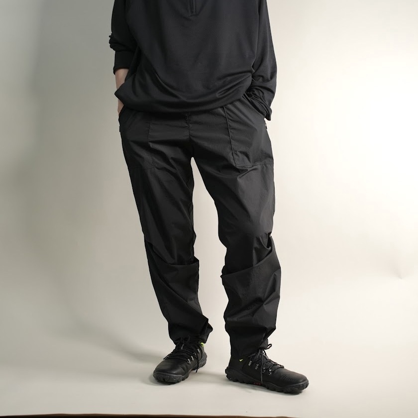 QuickFit Stretch Pants