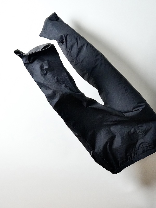 QuickFit Stretch Pants