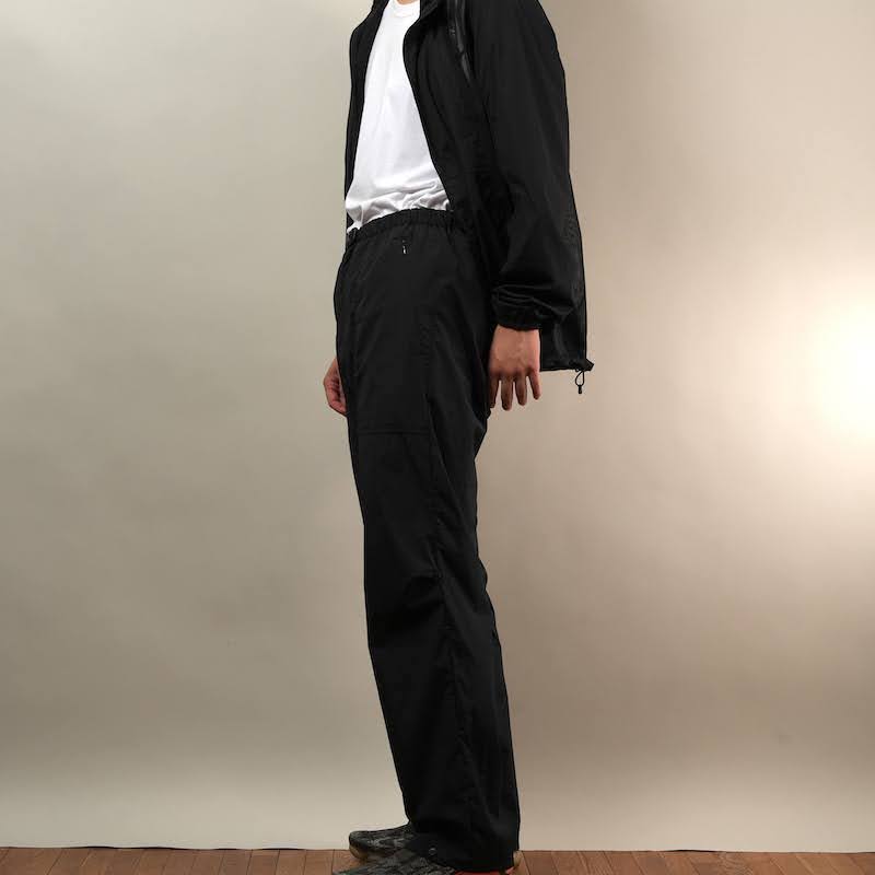 QuickFit Stretch Pants