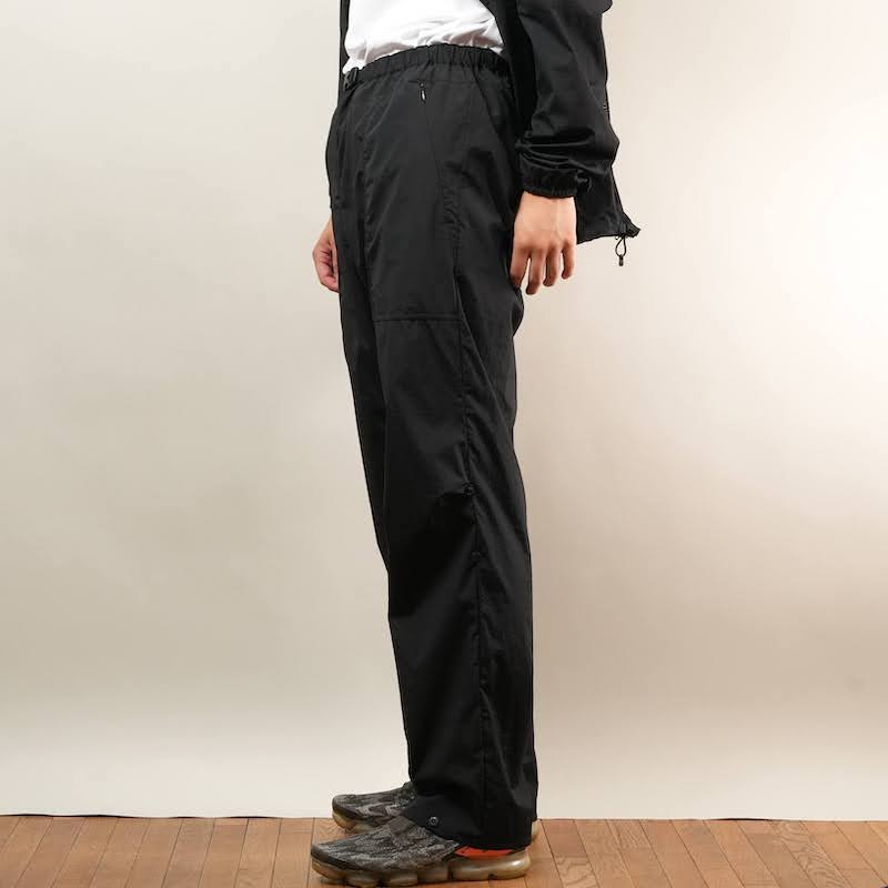 QuickFit Stretch Pants