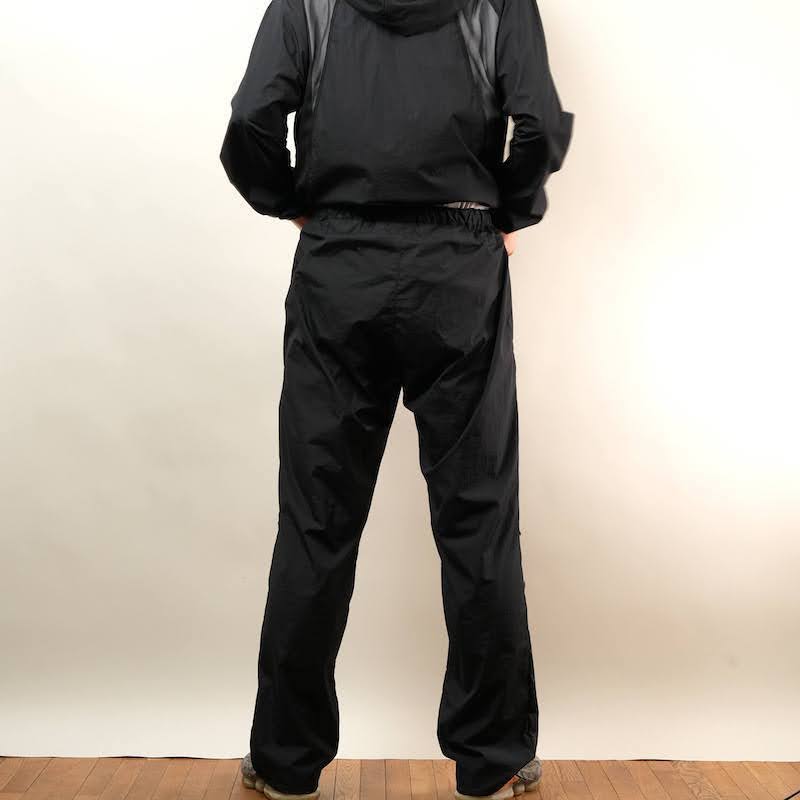 QuickFit Stretch Pants