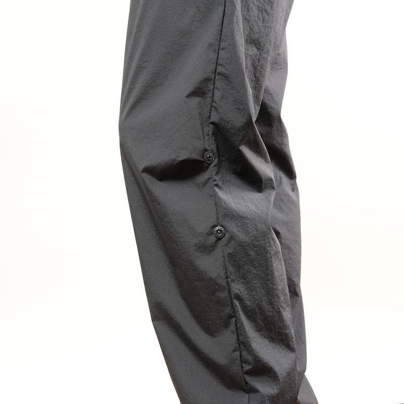 QuickFit Stretch Pants