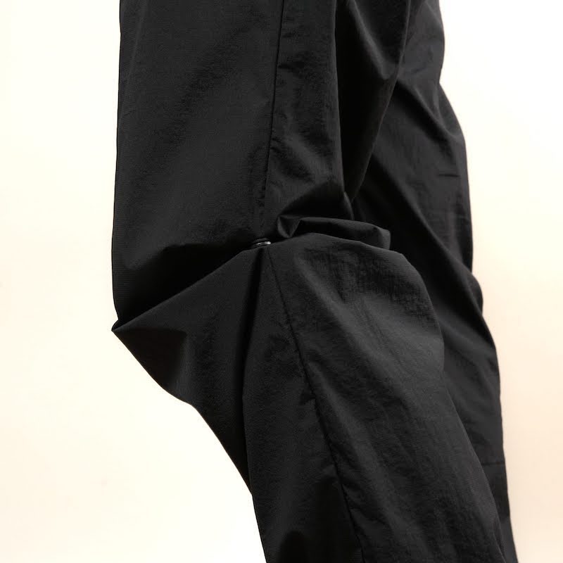 QuickFit Stretch Pants