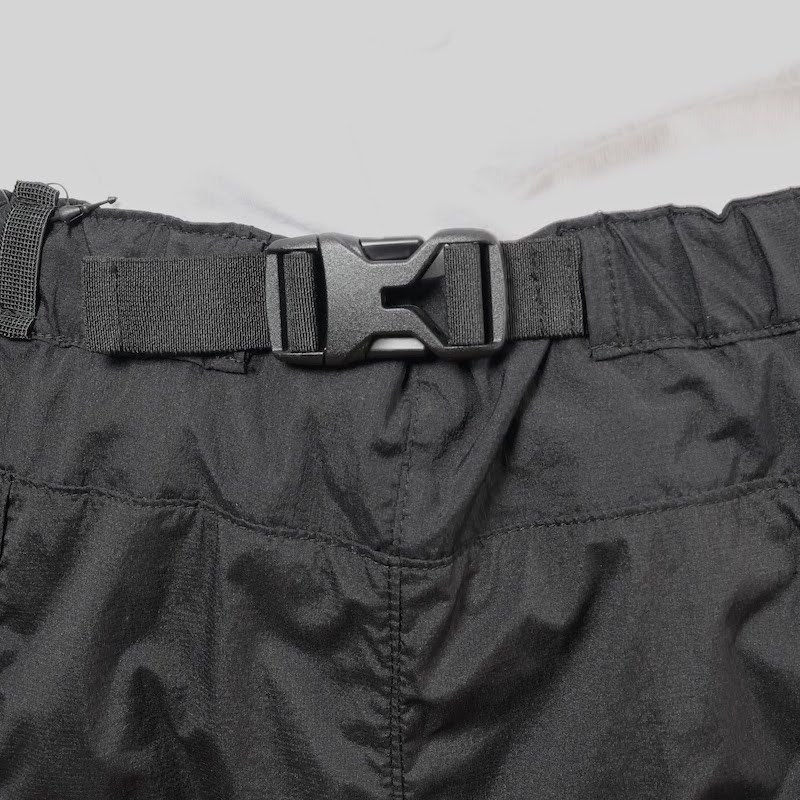 QuickFit Stretch Pants