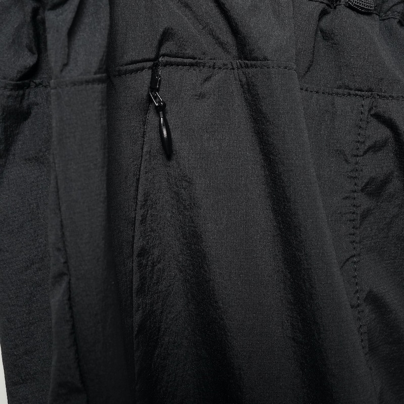 QuickFit Stretch Pants