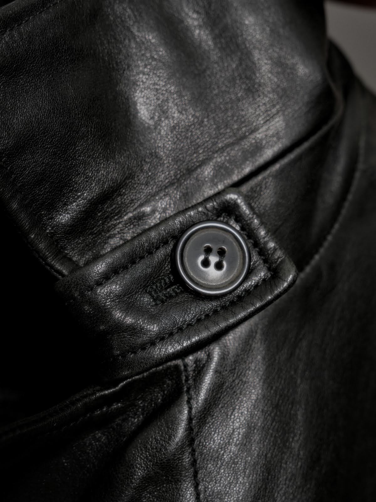 OPUSJAPAN  OLP-002 blouson type