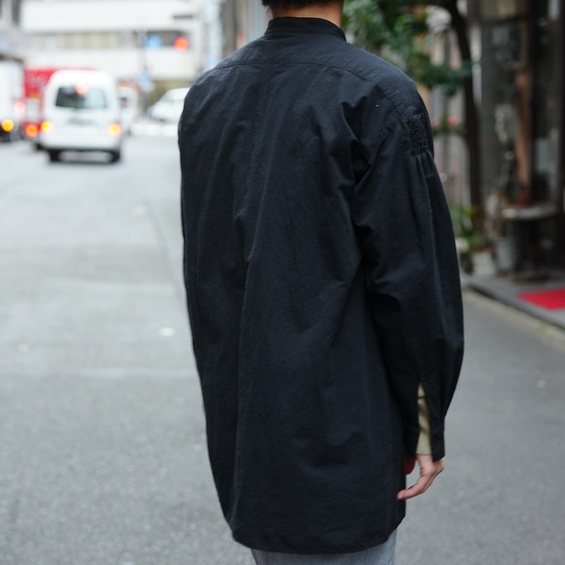 VV-T05