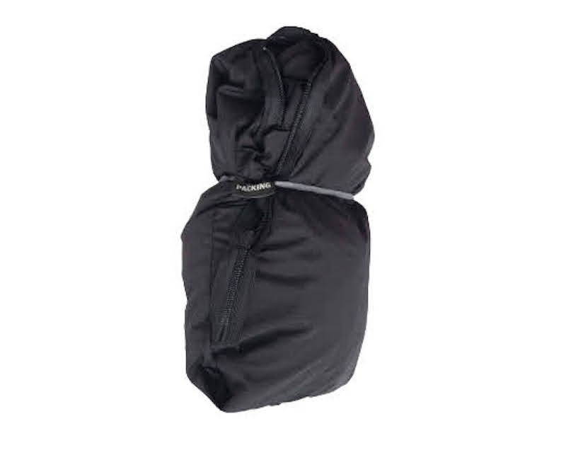 BugProof Stretch Jacket