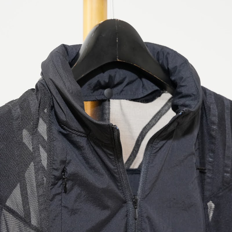 BugProof Stretch Jacket