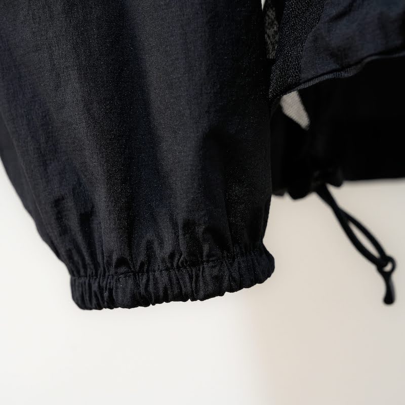 BugProof Stretch Jacket